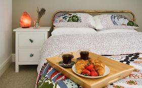 Finest Retreats - Atlantic Hideaway