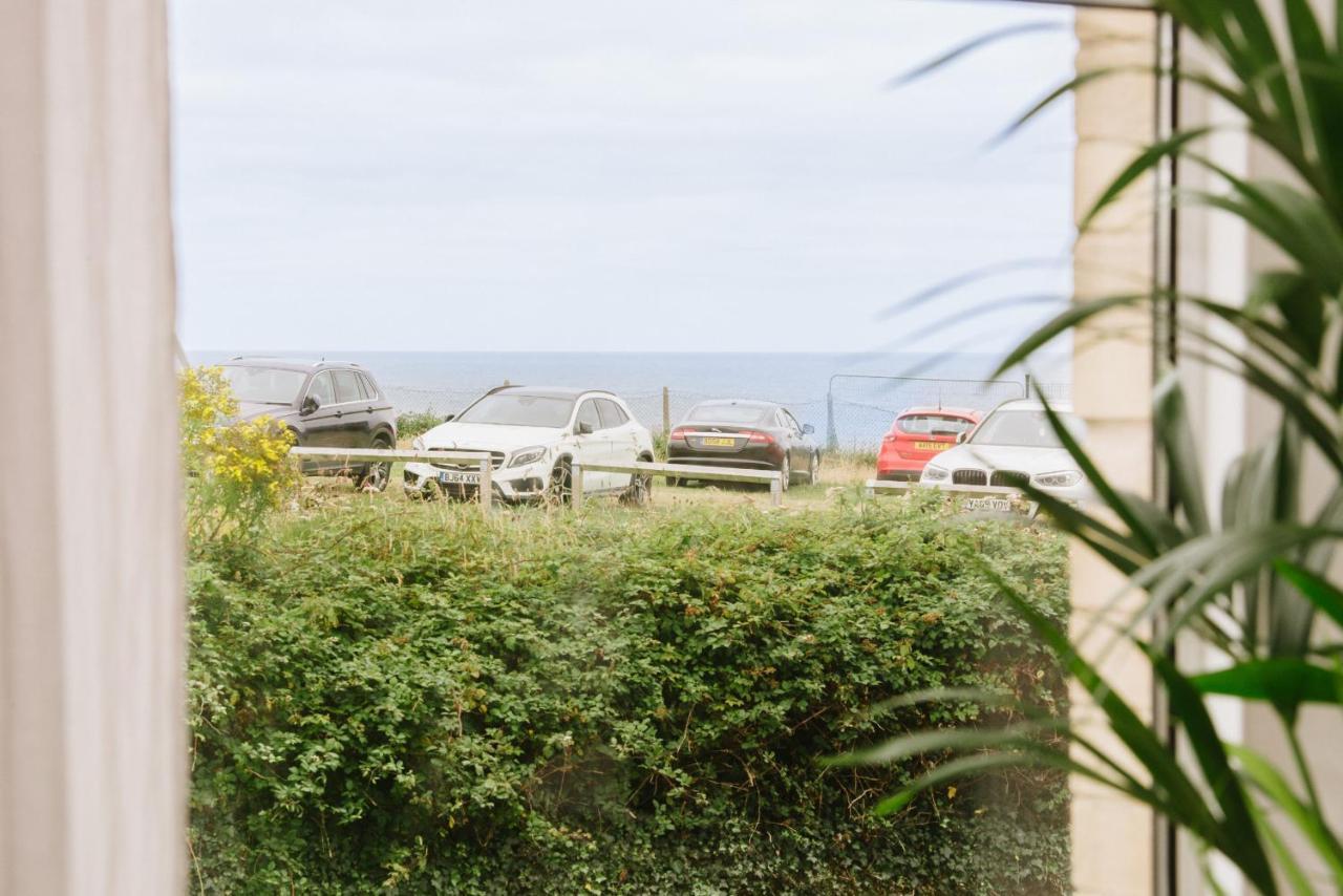 Finest Retreats - Atlantic Hideaway Villa Newquay  Exterior photo